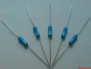 ѹչ125V250V277V350V˿31FB