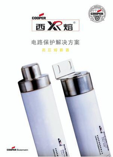 BUSSMANN˿FNQ-R-15FNQ-R-171۶