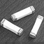 Ƭ˿1025TD˹BUSSMANN