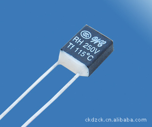 RH1A¶ȱ˿CCCھ