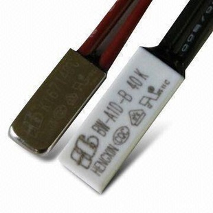 BW9700LEDԴȱ
