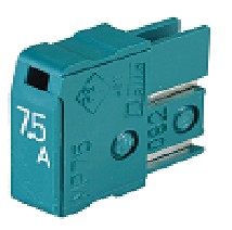 ӦDM05,A60L-0001-0172ڷǿ