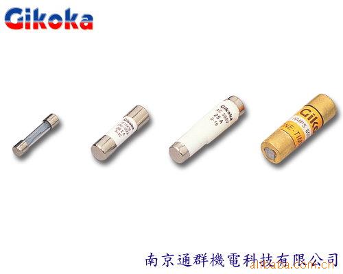 ̨GIKOKA/ɿ-˿