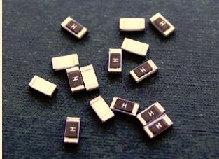 CFS12V6TR80TA-IƬ˿