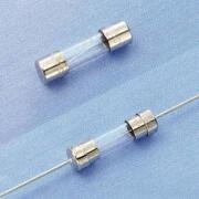 ˿5.2*20mm