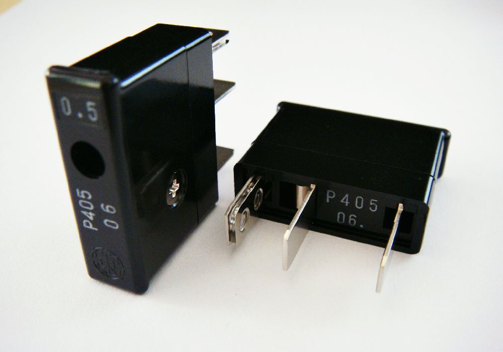 ձ󶫱˿P4050.