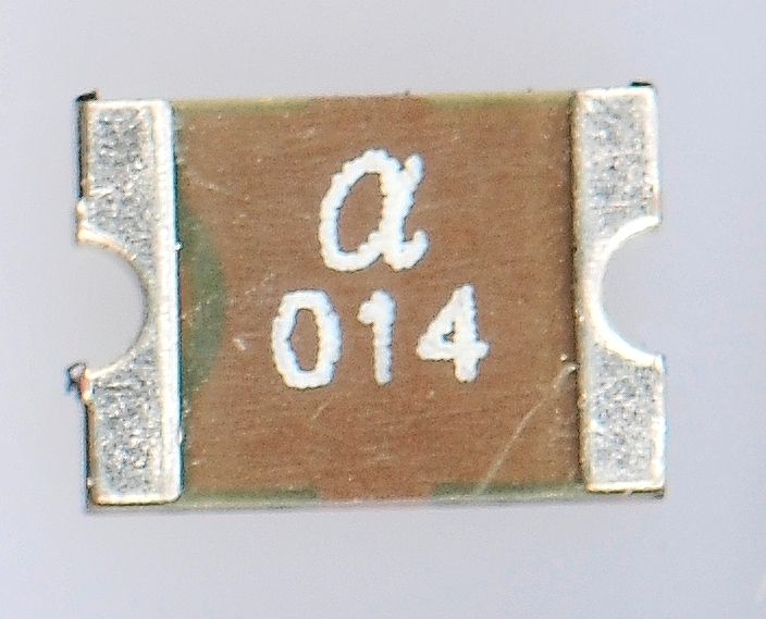 Իָ˿PTCSMD08050.1A0.1A½