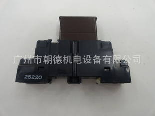 PL4150OMRONձ󶫱չֻ