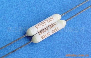 V-FϵǦ¶ȱ˿
