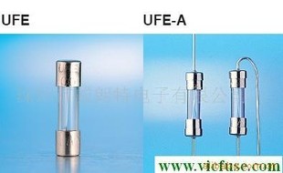 UFEϲܱ˿˿