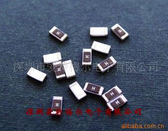 ̨½MSMD160˿