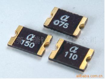 SMD1210-050Ƭ˿0.