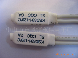 ֱKSD-9700ȱ
