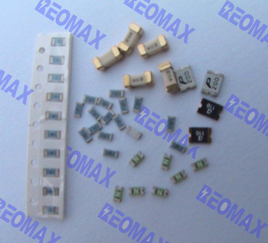 reomaxSTB2A250V˿