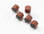 LITTELFUSE383ϵ300VԲα˿