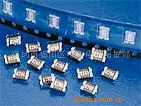 LittelfuseԻָ˿SMD