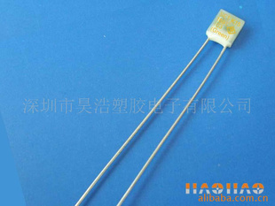 K151692A¶ȱ˿λUL