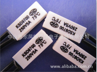 ȱ9700ϻӭ