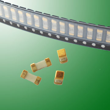 SET