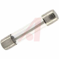BUSS˿32MA-16AH250V