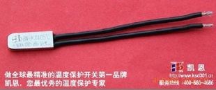 BW9700ȱ(ѹ)ݸ