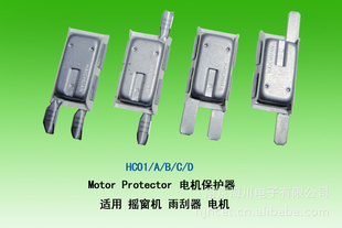 HAICHUANֱ