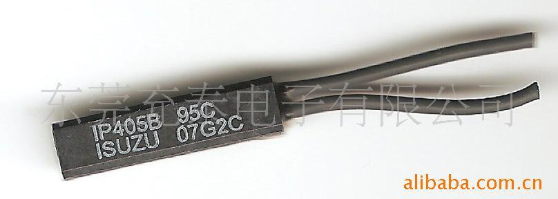 ձISUZUʮ屣IP405