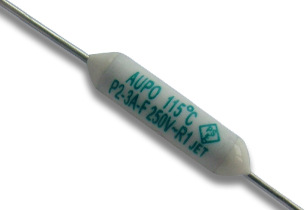 űAUPOP2-F¶ȱ˿