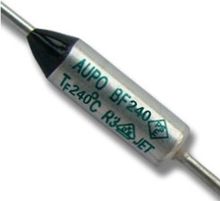AUPOű¶ȱ˿BF240250V10A240RY240л