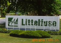 Littelfuseر˿(ͼ)