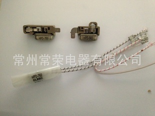 곧HPDϵѹʽʱ