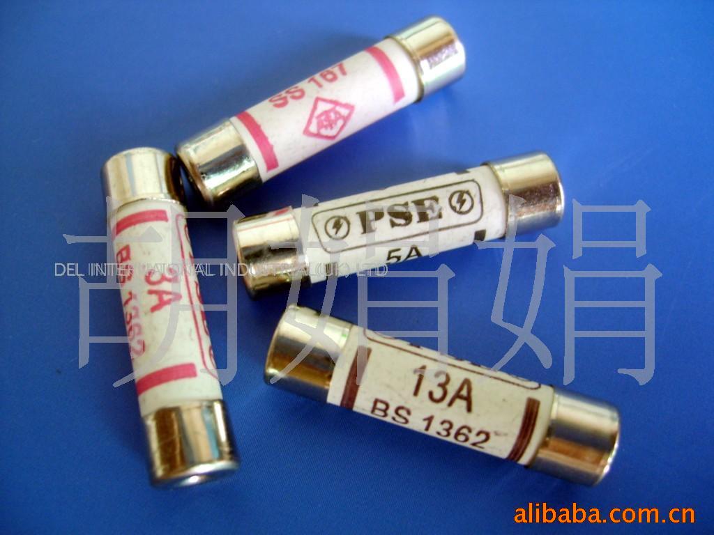 PSE-FUSEӢʽմɱ˿/չ(ͼ)