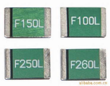 Իָ˿SDM2920ϵ