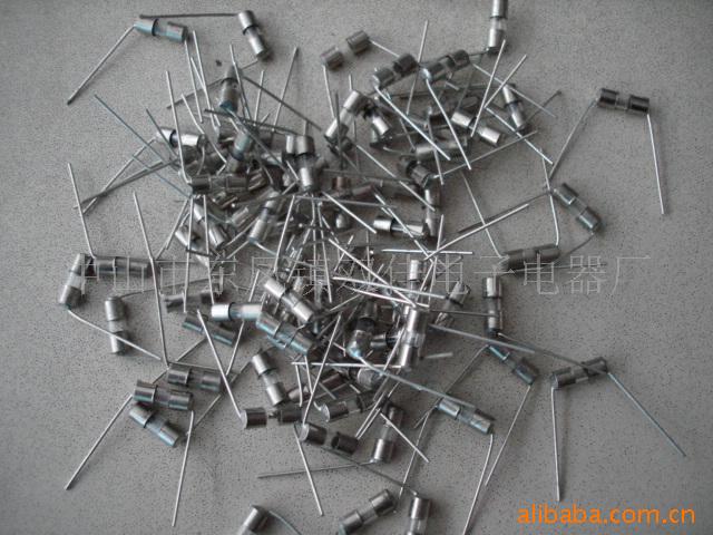 չ0.2A3A10A-1ȫϵ