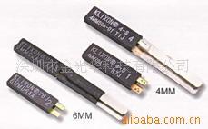 SENSATA¶ȿ4MM