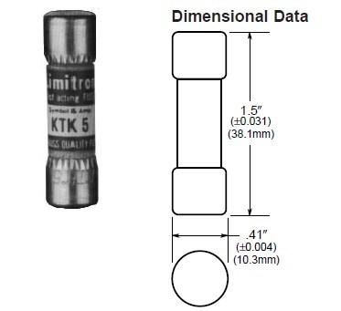 KTK-3KTK-5KTK-15KTK-R-10о