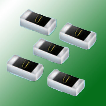 Type12CFƬ˿