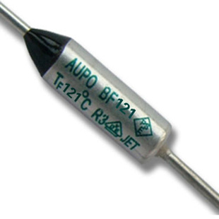 ֱAUPOűBF12110A250V121¶ȱ˿Ʒ