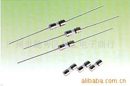 3×10չ