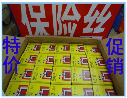6*30˿250Vֱ