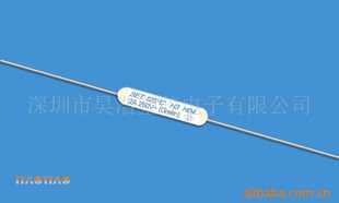 H31252A¶ȱ˿Բελ