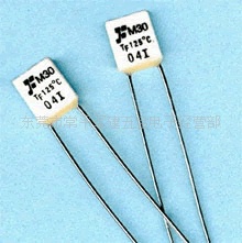 M10-M30/Mϵ¶ȱ˿(ͼ)