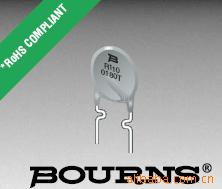 BOURNS˿MF-R010-0-99