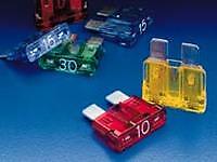 Uͱ˿257LITTELFUSE˿10A