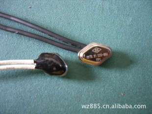 TP1ȱ¿ؿ¶ȿ65泣