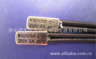 KSD-9700ȱ105Ƚǣͼϻӭ