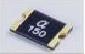 SMD1812-200Իָ˿
