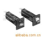 P&BW28-XQ1A-10ȶ·