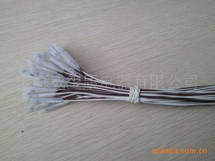 KTY84-130¶ȴ-¹KRIWANԭװ