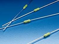 LITTELFUSE251系列快断保险丝电阻式